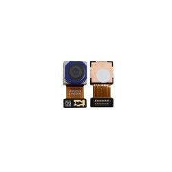 Câmera Traseira Samsung Galaxy A07 4G/A075